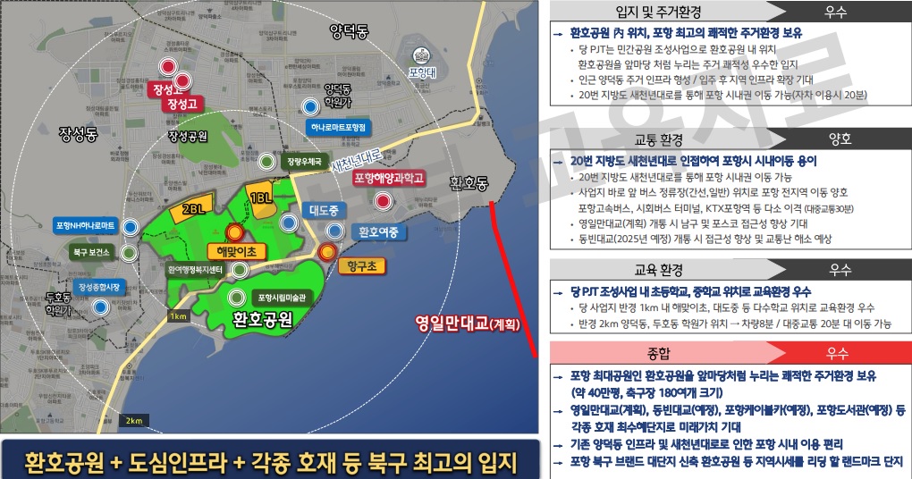 로버트 기요사키-부자아빠가난한아빠-부자아빠의투자가이드